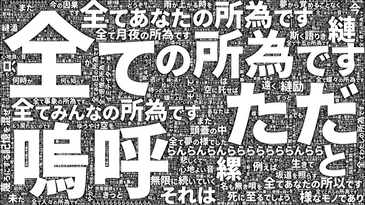 lyrics_default