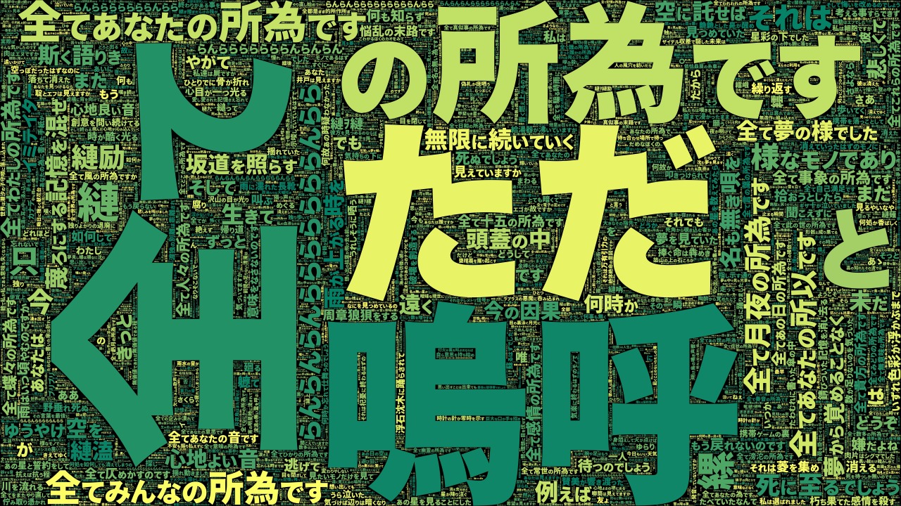 lyrics_summer